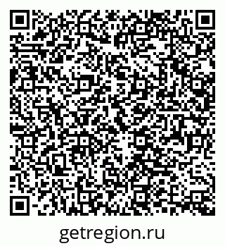 79063337167