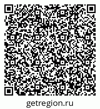 79063337168