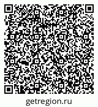 79063337169