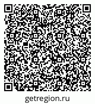 79063337170