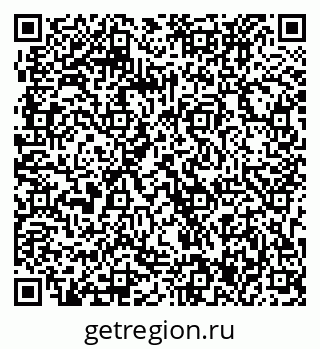 79063337172