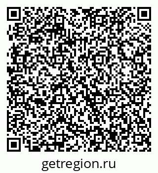 79063337173