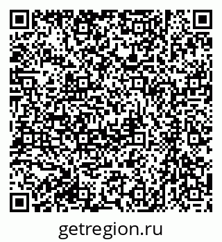79063337174