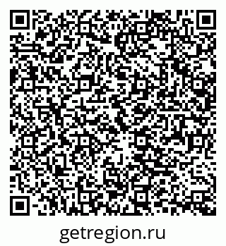79063337178