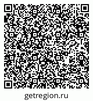 79063337179