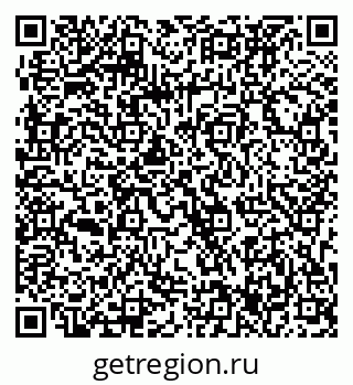 79063337181