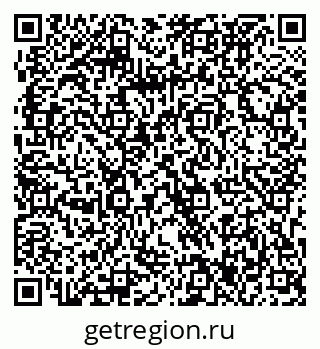 79063337183