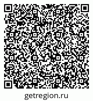 79063337185