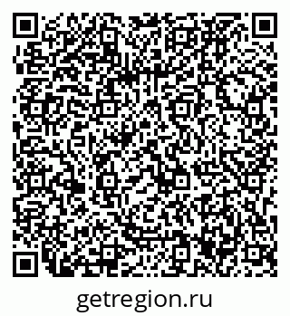 79063337188