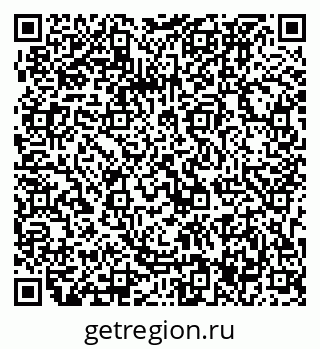 79063337189