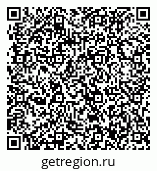 79063337190