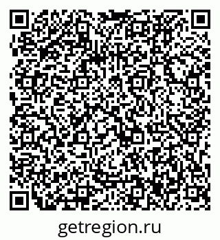 79063337191