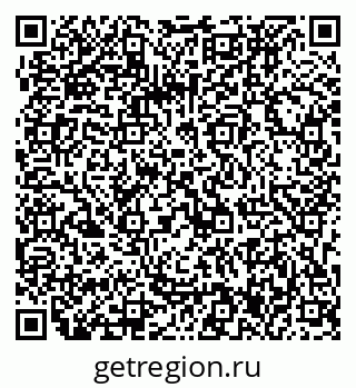 79063337192