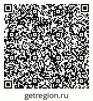 79063337193