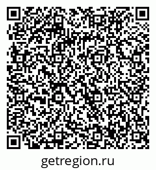 79063337194