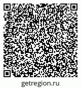 79063337196