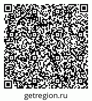 79063337197