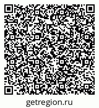 79063337198