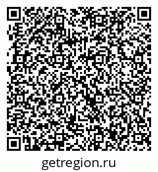 79063337200