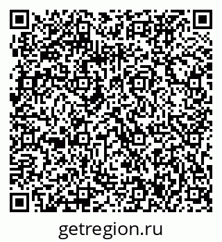79063337202