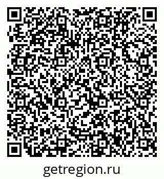 79063337203