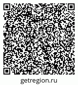 79063337204