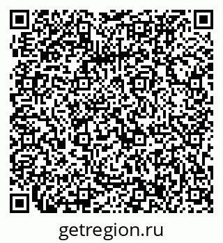 79063337206
