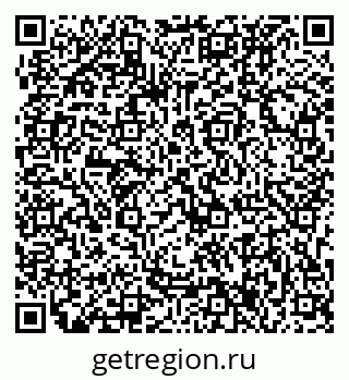 79063337207