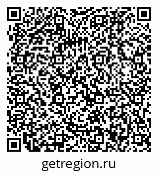 79063337208