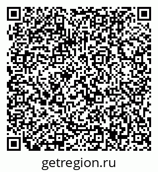 79063337209