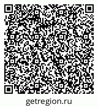 79063337210