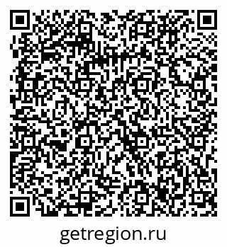 79063337211