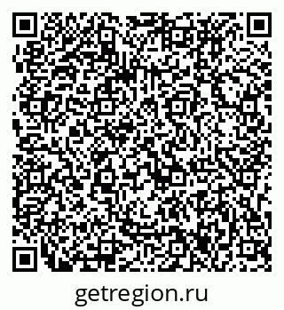 79063337213
