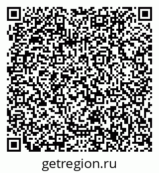 79063337214