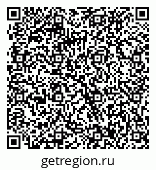 79063337216