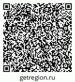 79063337217