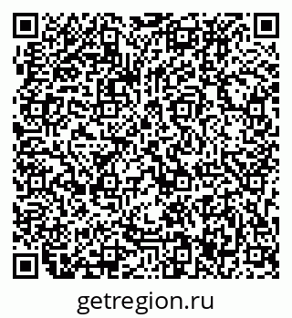 79063337219