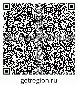 79063337220