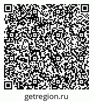 79063337222