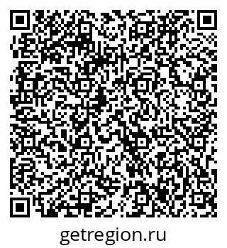 79063337223