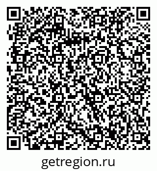 79063337224