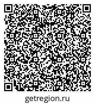79063337225