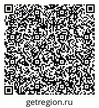 79063337227