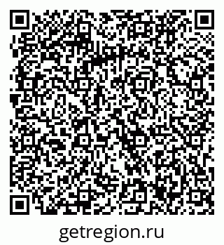 79063337228
