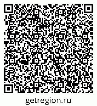 79063337229