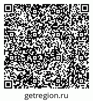 79063337231