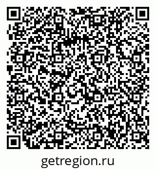 79063337232