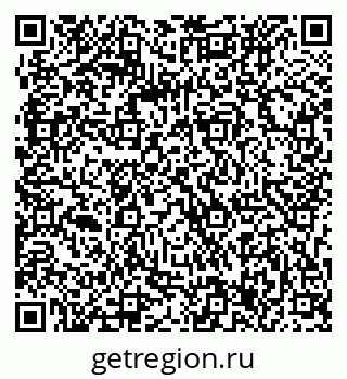 79063337234