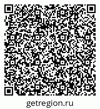 79063337235