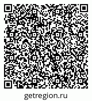 79063337237